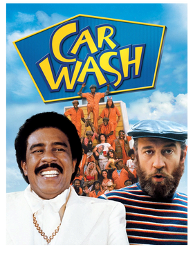 https://s3.us-west-1.wasabisys.com/ecart-content/thebestofchristmas.com/overlays/403/267/40326719.png img