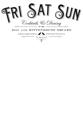 https://s3.us-west-1.wasabisys.com/ecart-content/thebestofchristmas.com/overlays/403/267/40326724.png img