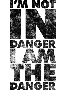 https://s3.us-west-1.wasabisys.com/ecart-content/thebestofchristmas.com/overlays/403/267/40326725.png img