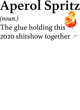 https://s3.us-west-1.wasabisys.com/ecart-content/thebestofchristmas.com/overlays/403/267/40326727.png img