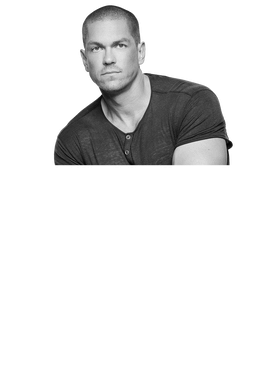 https://s3.us-west-1.wasabisys.com/ecart-content/thebestofchristmas.com/overlays/403/267/40326728.png img