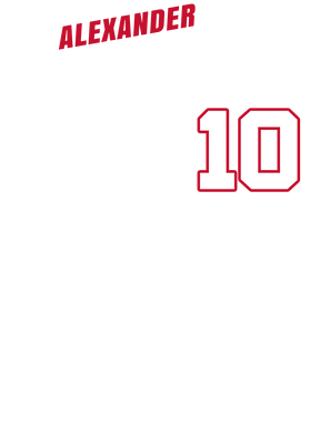 https://s3.us-west-1.wasabisys.com/ecart-content/thebestofchristmas.com/overlays/403/267/40326737.png img