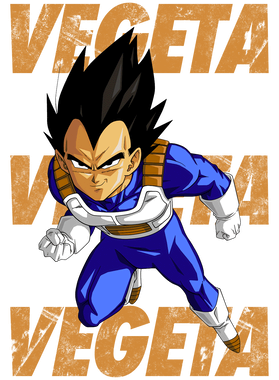 https://s3.us-west-1.wasabisys.com/ecart-content/thebestofchristmas.com/overlays/403/267/40326742.png img