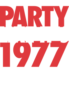 https://s3.us-west-1.wasabisys.com/ecart-content/thebestofchristmas.com/overlays/403/267/40326743.png img