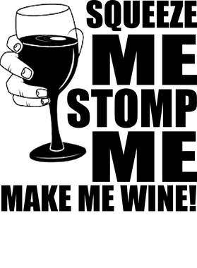 https://s3.us-west-1.wasabisys.com/ecart-content/thebestofchristmas.com/overlays/403/267/40326746.png img