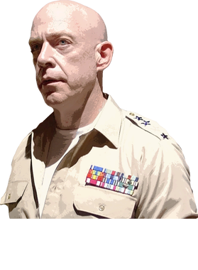 https://s3.us-west-1.wasabisys.com/ecart-content/thebestofchristmas.com/overlays/403/267/40326751.png img