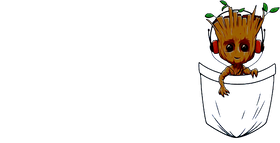 https://s3.us-west-1.wasabisys.com/ecart-content/thebestofchristmas.com/overlays/403/267/40326753.png img