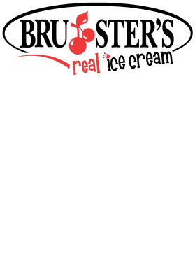 https://s3.us-west-1.wasabisys.com/ecart-content/thebestofchristmas.com/overlays/403/267/40326770.png img