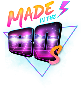https://s3.us-west-1.wasabisys.com/ecart-content/thebestofchristmas.com/overlays/403/267/40326776.png img