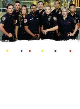 https://s3.us-west-1.wasabisys.com/ecart-content/thebestofchristmas.com/overlays/403/267/40326780.png img