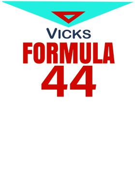 https://s3.us-west-1.wasabisys.com/ecart-content/thebestofchristmas.com/overlays/403/267/40326786.png img