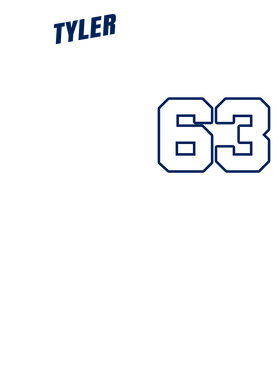https://s3.us-west-1.wasabisys.com/ecart-content/thebestofchristmas.com/overlays/403/267/40326787.png img