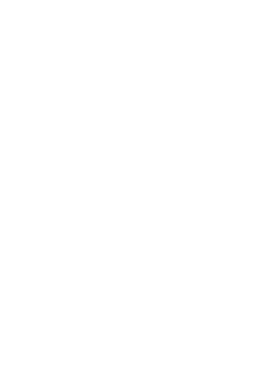 https://s3.us-west-1.wasabisys.com/ecart-content/thebestofchristmas.com/overlays/403/267/40326797.png img