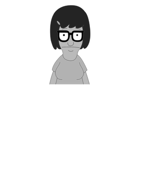 https://s3.us-west-1.wasabisys.com/ecart-content/thebestofchristmas.com/overlays/403/268/40326804.png img