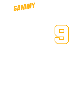 https://s3.us-west-1.wasabisys.com/ecart-content/thebestofchristmas.com/overlays/403/268/40326805.png img