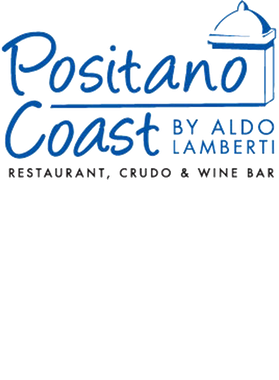 https://s3.us-west-1.wasabisys.com/ecart-content/thebestofchristmas.com/overlays/403/268/40326806.png img