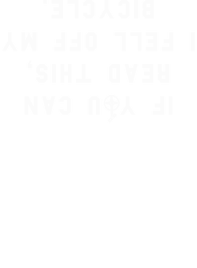 https://s3.us-west-1.wasabisys.com/ecart-content/thebestofchristmas.com/overlays/403/268/40326815.png img