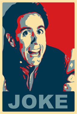 https://s3.us-west-1.wasabisys.com/ecart-content/thebestofchristmas.com/overlays/403/268/40326844.png img