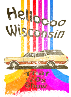 https://s3.us-west-1.wasabisys.com/ecart-content/thebestofchristmas.com/overlays/403/268/40326845.png img