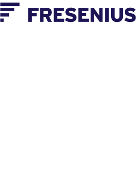 https://s3.us-west-1.wasabisys.com/ecart-content/thebestofchristmas.com/overlays/403/268/40326848.png img