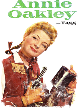 https://s3.us-west-1.wasabisys.com/ecart-content/thebestofchristmas.com/overlays/403/268/40326853.png img