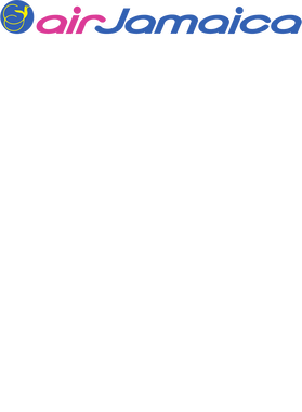 https://s3.us-west-1.wasabisys.com/ecart-content/thebestofchristmas.com/overlays/403/268/40326858.png img