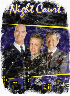 https://s3.us-west-1.wasabisys.com/ecart-content/thebestofchristmas.com/overlays/403/268/40326866.png img