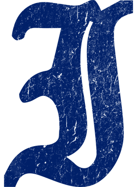 https://s3.us-west-1.wasabisys.com/ecart-content/thebestofchristmas.com/overlays/403/268/40326869.png img