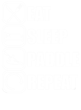 https://s3.us-west-1.wasabisys.com/ecart-content/thebestofchristmas.com/overlays/403/268/40326872.png img