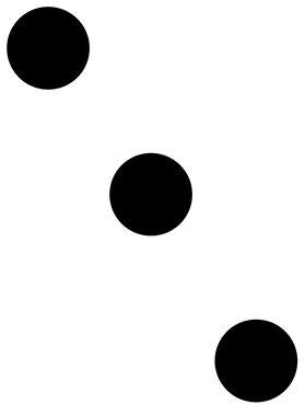 https://s3.us-west-1.wasabisys.com/ecart-content/thebestofchristmas.com/overlays/403/268/40326878.png img