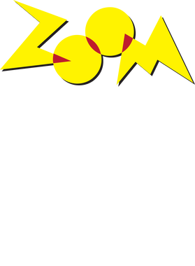 https://s3.us-west-1.wasabisys.com/ecart-content/thebestofchristmas.com/overlays/403/268/40326880.png img