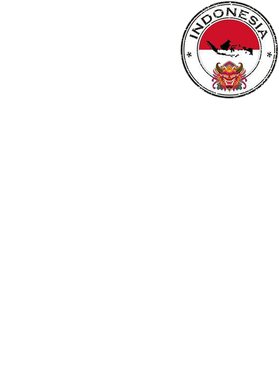 https://s3.us-west-1.wasabisys.com/ecart-content/thebestofchristmas.com/overlays/403/268/40326883.png img