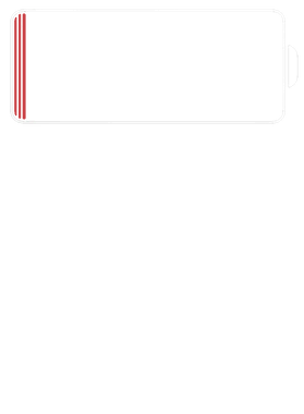 https://s3.us-west-1.wasabisys.com/ecart-content/thebestofchristmas.com/overlays/403/268/40326884.png img