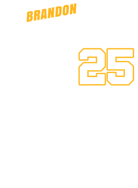 https://s3.us-west-1.wasabisys.com/ecart-content/thebestofchristmas.com/overlays/403/268/40326889.png img