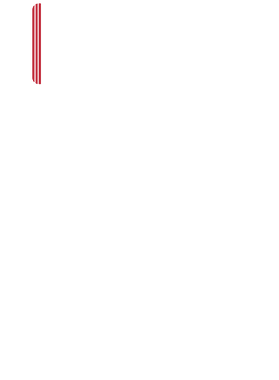 https://s3.us-west-1.wasabisys.com/ecart-content/thebestofchristmas.com/overlays/403/268/40326891.png img