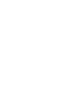 https://s3.us-west-1.wasabisys.com/ecart-content/thebestofchristmas.com/overlays/403/268/40326892.png img