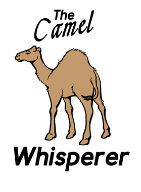 https://s3.us-west-1.wasabisys.com/ecart-content/thebestofchristmas.com/overlays/403/268/40326896.png img