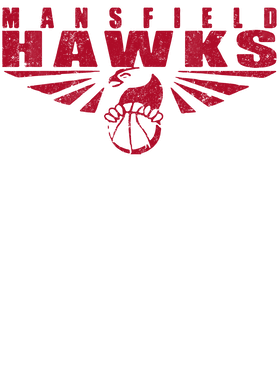 https://s3.us-west-1.wasabisys.com/ecart-content/thebestofchristmas.com/overlays/403/268/40326897.png img