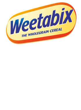https://s3.us-west-1.wasabisys.com/ecart-content/thebestofchristmas.com/overlays/403/269/40326904.png img