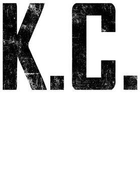 https://s3.us-west-1.wasabisys.com/ecart-content/thebestofchristmas.com/overlays/403/269/40326906.png img