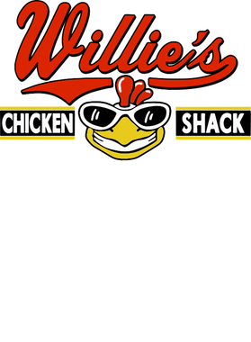 https://s3.us-west-1.wasabisys.com/ecart-content/thebestofchristmas.com/overlays/403/269/40326910.png img
