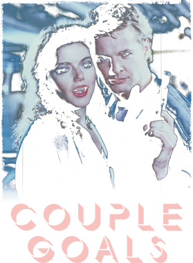 https://s3.us-west-1.wasabisys.com/ecart-content/thebestofchristmas.com/overlays/403/269/40326921.png img