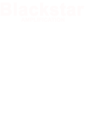 https://s3.us-west-1.wasabisys.com/ecart-content/thebestofchristmas.com/overlays/403/269/40326922.png img