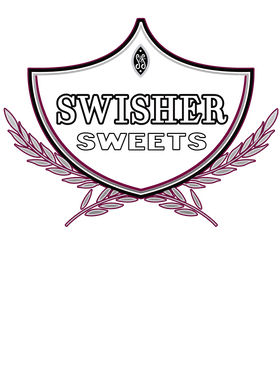 https://s3.us-west-1.wasabisys.com/ecart-content/thebestofchristmas.com/overlays/403/269/40326927.png img