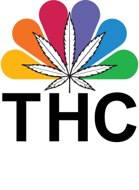 https://s3.us-west-1.wasabisys.com/ecart-content/thebestofchristmas.com/overlays/403/269/40326928.png img