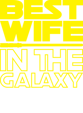 https://s3.us-west-1.wasabisys.com/ecart-content/thebestofchristmas.com/overlays/403/269/40326929.png img