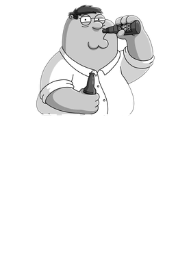https://s3.us-west-1.wasabisys.com/ecart-content/thebestofchristmas.com/overlays/403/269/40326933.png img
