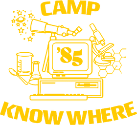 https://s3.us-west-1.wasabisys.com/ecart-content/thebestofchristmas.com/overlays/403/269/40326936.png img