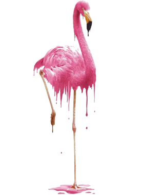 https://s3.us-west-1.wasabisys.com/ecart-content/thebestofchristmas.com/overlays/403/269/40326937.png img