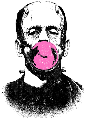 https://s3.us-west-1.wasabisys.com/ecart-content/thebestofchristmas.com/overlays/403/269/40326938.png img